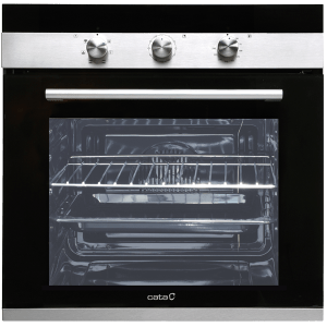 FORNO CATA – CM 760 AS BK