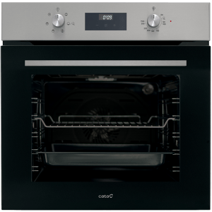 FORNO CATA – MDS 7205 X