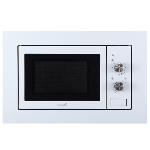 MICRO ONDAS CATA – MMA 20 WH