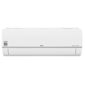 AR CONDICIONADO UNIDADE INTERIOR LG – PC09SK.NSJ