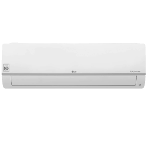 AR CONDICIONADO UNIDADE INTERIOR LG – PC12SK