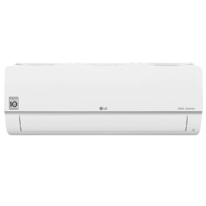 AR CONDICIONADO UNIDADE INTERIOR LG – PC24SK