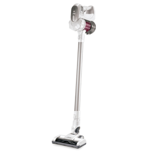 ASPIRADOR VERTICAL UFESA – AE4822 SENA – 81405186