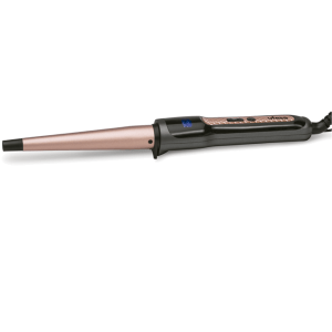 MODELADOR CABELO UFESA – CT4050 – 60505202