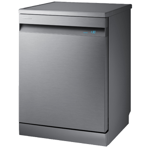 MÁQUINA DE LAVAR LOUÇA SAMSUNG – DW-60A8050FS/EF