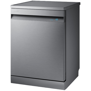 MÁQUINA DE LAVAR LOUÇA SAMSUNG – DW-60A8060FS/EF