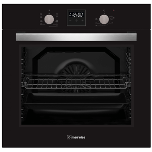 FORNO MEIRELES – MF 8900N