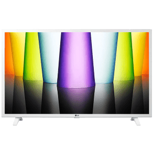 LED LG – 32LQ63806LC