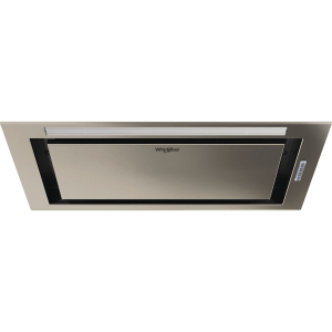 EXAUSTOR WHIRLPOOL – WCT3 64 FLB X