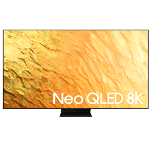 QLED SAMSUNG – QE65QN800BTXXC