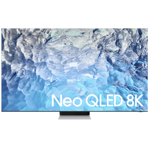 QLED SAMSUNG – QE85QN900BTXXC