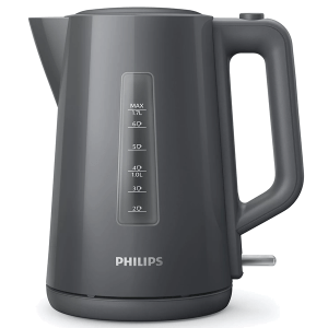 JARRO ELÉTRICO PHILIPS – HD 9318/10