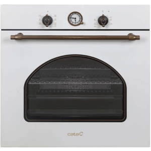 FORNO CATA – MRA 7108 WH