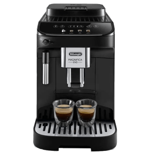 MÁQUINA DE CAFÉ SUPERAUTOMÁTICA DELONGHI – ECAM 290.22.B