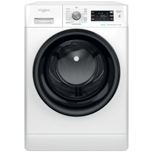 MÁQUINA DE LAVAR ROUPA WHIRLPOOL – FFB 10469 BV SPT