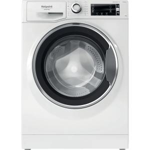 MÁQUINA DE LAVAR ROUPA HOTPOINT – NLCD 946 WC A EU N