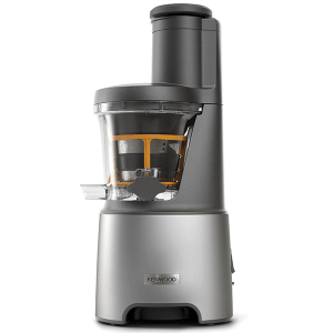 CENTRIFUGADORA KENWOOD – JMP85.000SI