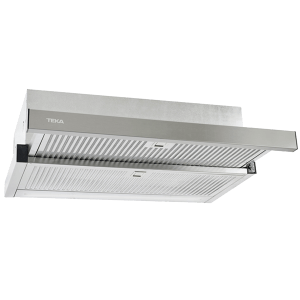 EXAUSTOR ENCASTRAR TEKA – CNL 6415 PLUS SS