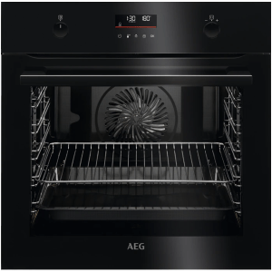 FORNO AEG – BPE535160 B