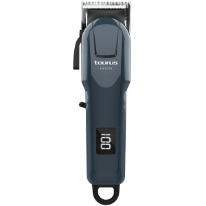 APARADOR CABELO TAURUS HESTIA – 902.225