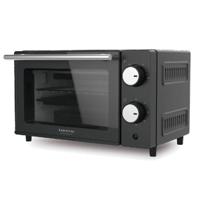 MINI FORNO TAURUS HORIZON 10 – 971.357