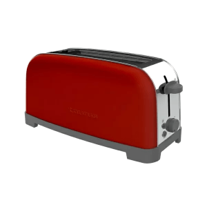 TORRADEIRA TAURUS VINTAGE SINGLE RED – 960.659