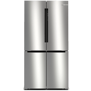 COMBINADO BOSCH – KFN96APEA –