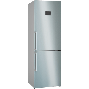 COMBINADO BOSCH – KGN367ICT –