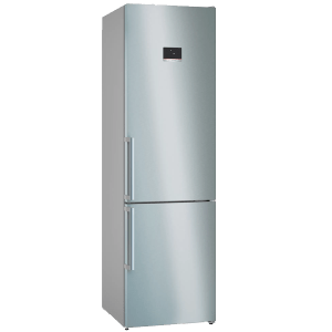 COMBINADO BOSCH – KGN397ICT –