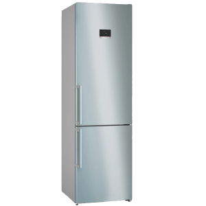 COMBINADO BOSCH – KGN39AIBT –