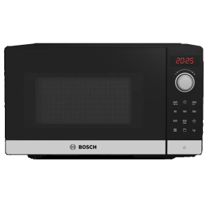 MICRO ONDAS BOSCH – FEL023MS2 –