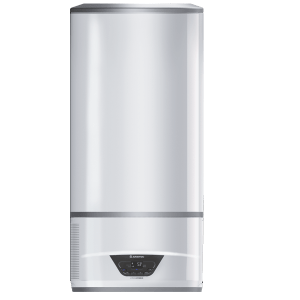 TERMOACUMULADOR ARISTON – LYDOS HYBRID WI-FI 80