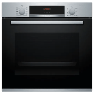 FORNO BOSCH – HRA512ES0 –