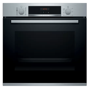 FORNO BOSCH – HRA574BS0 –