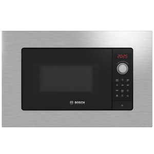 MICRO ONDAS BOSCH – BEL623MS3 –