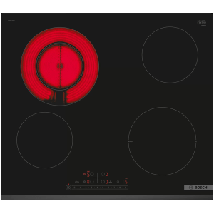 PLACA BOSCH – PKF631FP3E –