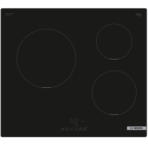 PLACA BOSCH – PUC611BB5E –