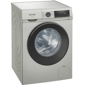 MÁQUINA DE LAVAR ROUPA SIEMENS – WG44G20XES –