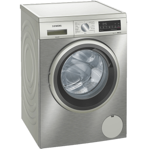 MÁQUINA DE LAVAR ROUPA SIEMENS – WU14UT6XES –