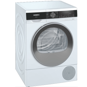 SECADOR DE ROUPA SIEMENS – WQ45G2A0ES –