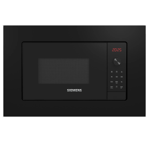 MICRO ONDAS SIEMENS – BE623LMB3 –