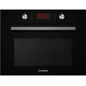 FORNO MEIRELES – MF 4400 N