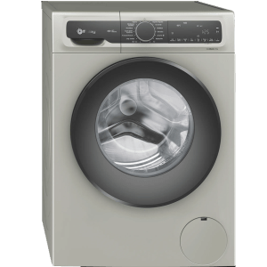 MÁQUINA DE LAVAR ROUPA BALAY – 3TS494X –