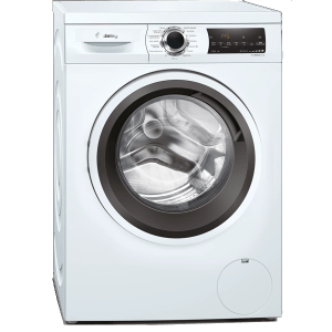 MÁQUINA DE LAVAR ROUPA BALAY – 3TS993BT –