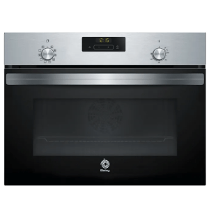 FORNO BALAY – 3CB4130X2 –