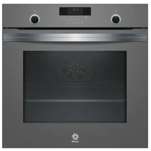 FORNO BALAY – 3HB5158A2 –