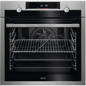 FORNO AEG – BPE546360 M