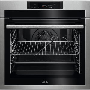 FORNO AEG – BPE742380 M