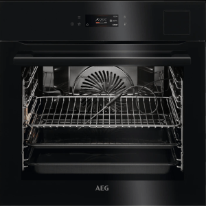 FORNO AEG – BSE792380 B