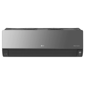 AR CONDICIONADO UNIDADE INTERIOR LG – AM07BK